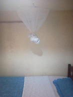 Josera Guest House