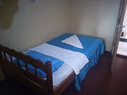 Josera Guest House