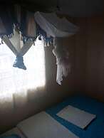 Josera Guest House