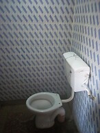 Josera Guest House