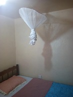 Josera Guest House