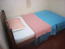 Josera Guest House