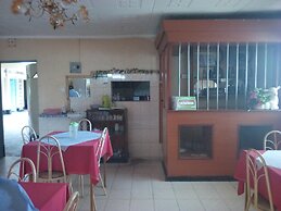 Josera Guest House