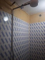 Josera Guest House