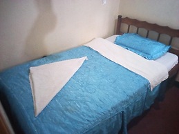 Josera Guest House