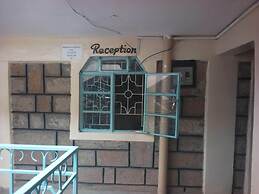 Josera Guest House