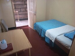 Josera Guest House
