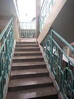 Josera Guest House