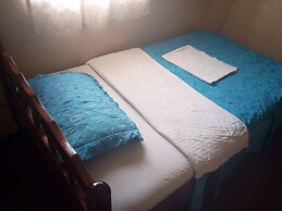 Josera Guest House
