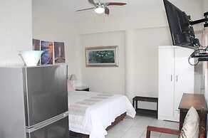 Kayamina Guesthouse