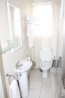 Kayamina Guesthouse