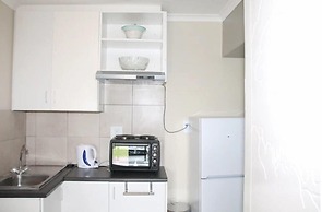 Kayamina Guesthouse