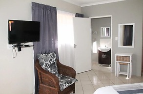 Kayamina Guesthouse
