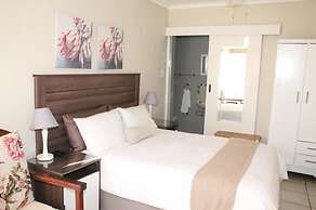 Kayamina Guesthouse