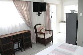 Kayamina Guesthouse