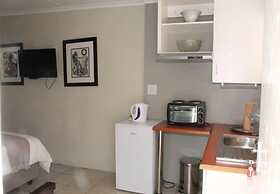 Kayamina Guesthouse