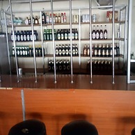 KQ Guest House