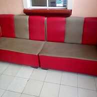 KQ Guest House