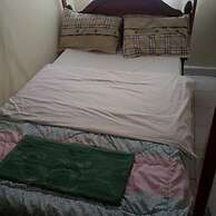 KQ Guest House