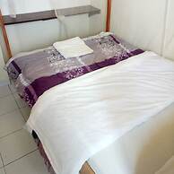 KQ Guest House