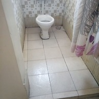 KQ Guest House