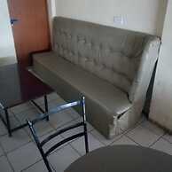KQ Guest House