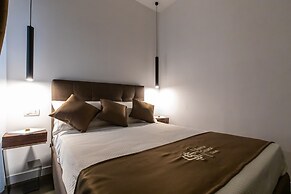 Santa Chiara Inn