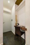 Santa Chiara Inn