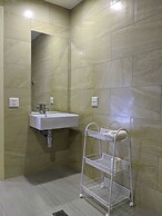 The Windsor Apartments and Hotel Brisbane