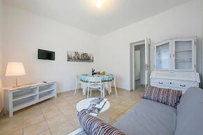 Casa Al Caprifoglio 600 Mt From Beach