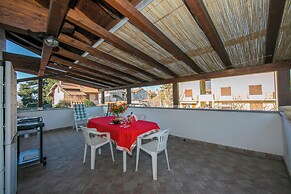 Casa Amabile With Salty water Pool