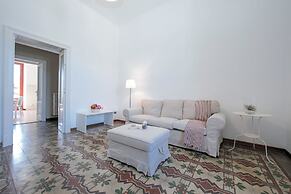 Residenza Oleandro Lake View Luino Center