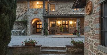Agriturismo Incrociata