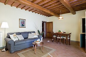 Agriturismo Incrociata