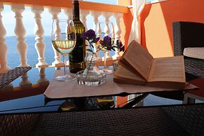 Holiday Home Adriatic View