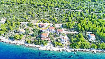 Holiday Home Adriatic View