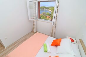 Holiday Home Adriatic View