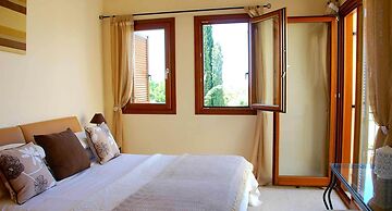 Villa HG30 - Destu