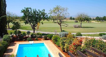 Villa HG30 - Destu