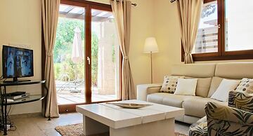 Villa HG30 - Destu