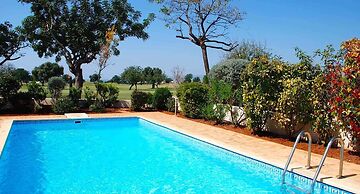 Villa HG30 - Destu