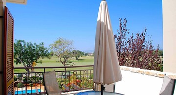 Villa HG30 - Destu