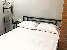 Loft Otel