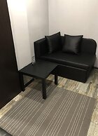 Loft Otel