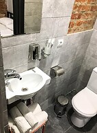 Loft Otel
