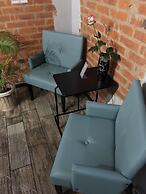 Loft Otel