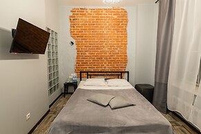 Loft Otel