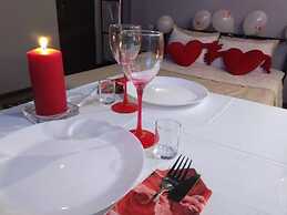 Loft Otel