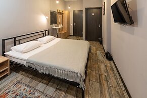 Loft Otel