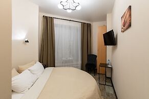 Loft Otel